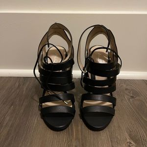 Aldo Heels!